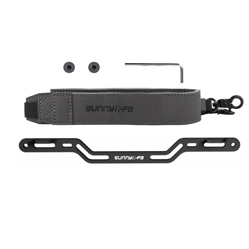 Sunnylife Neck Lanyard Hook Be - Drone Neck Strap review and price