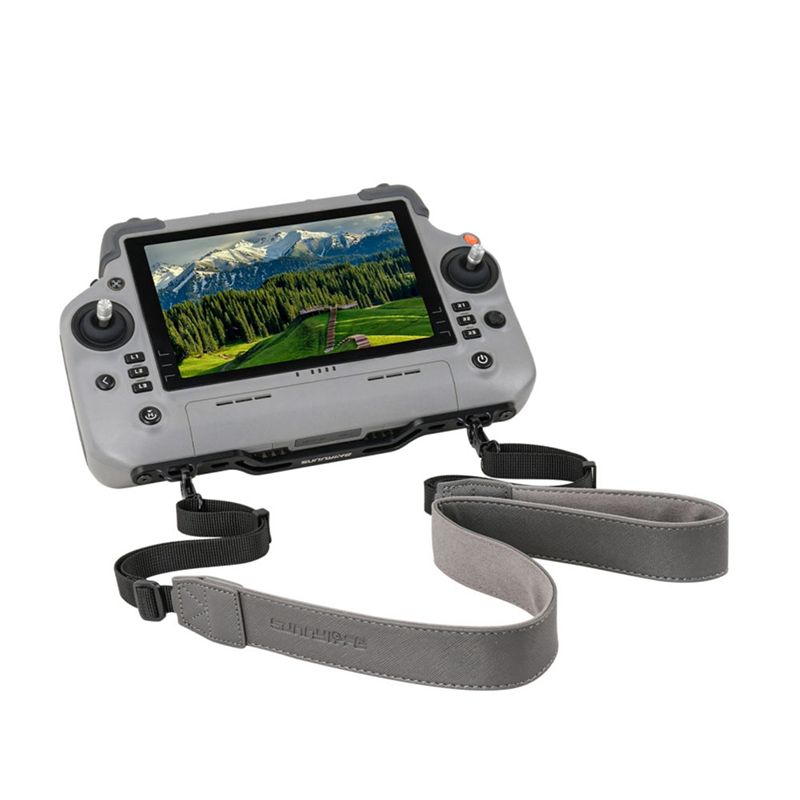 Sunnylife Neck Lanyard Hook Be - Drone Neck Strap review and price