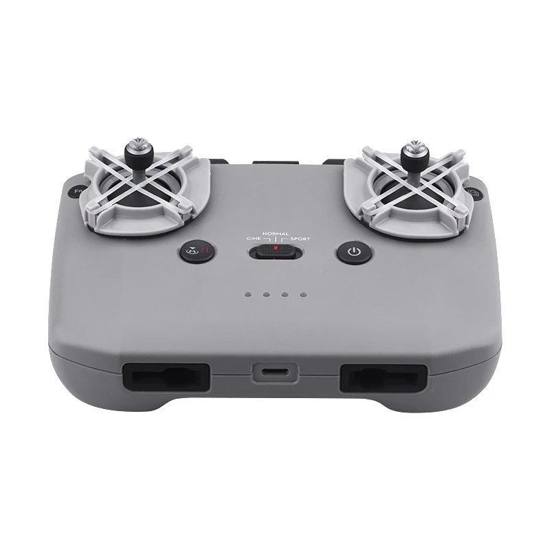 Rocker Speed Controller for DJ - Drone Control Stick review and price