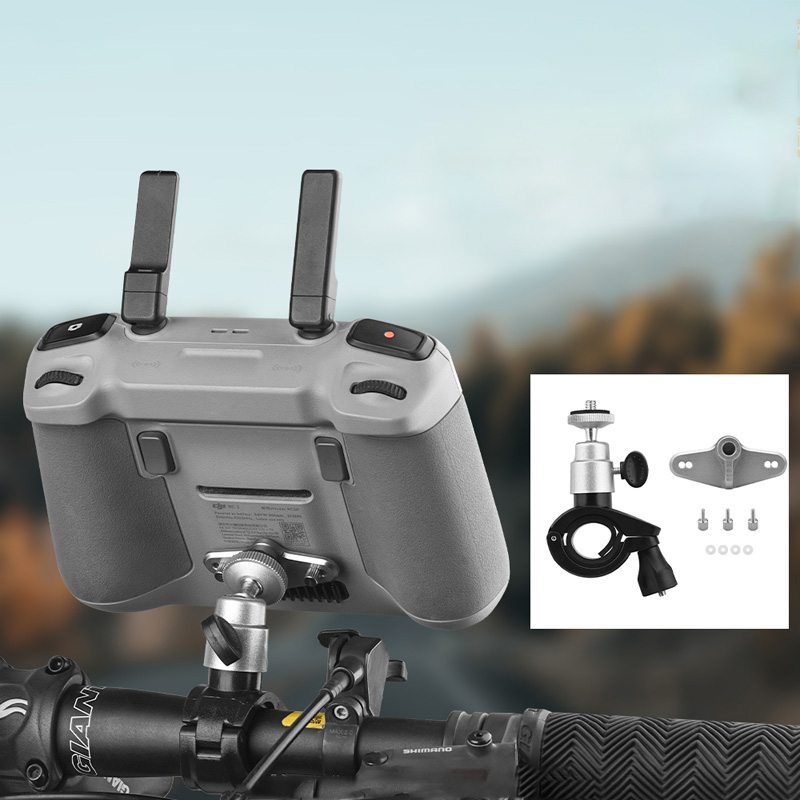 RC RC2 Remote Control Bike Hol - Drone Neck Strap review and price