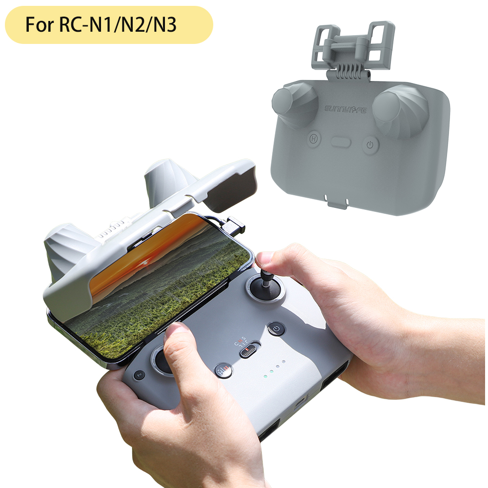 2 in 1 Controller Protector Su - Drone Sun Shade review and price