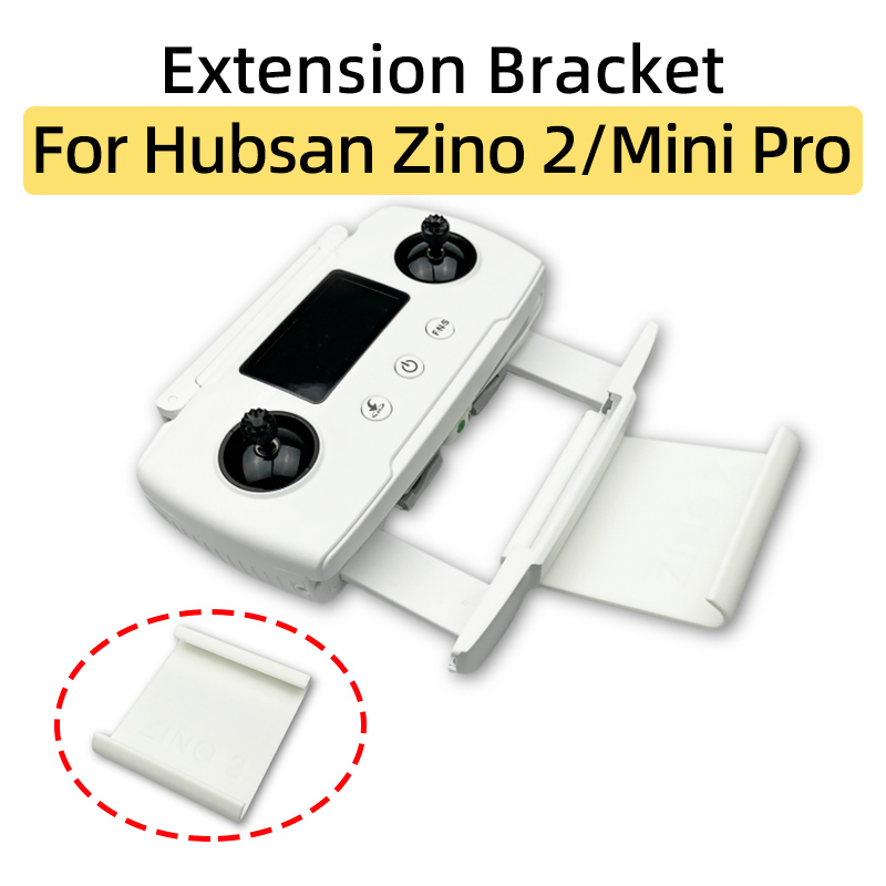 For Hubsan Zino 2/Zino Mini Pr - Drone Tablet Mount review and price