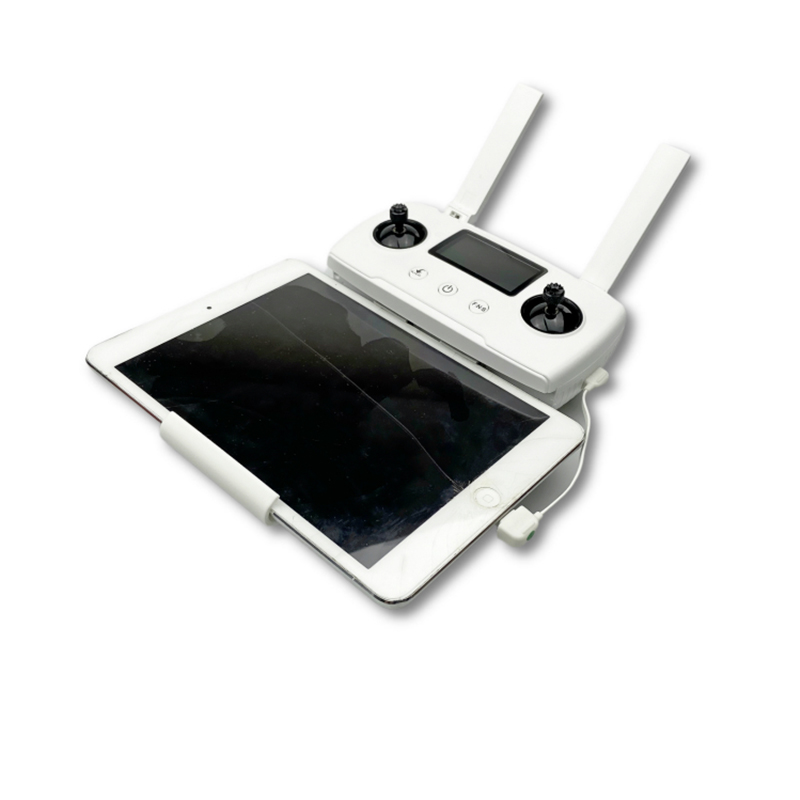 For Hubsan Zino 2/Zino Mini Pr - Drone Tablet Mount review and price
