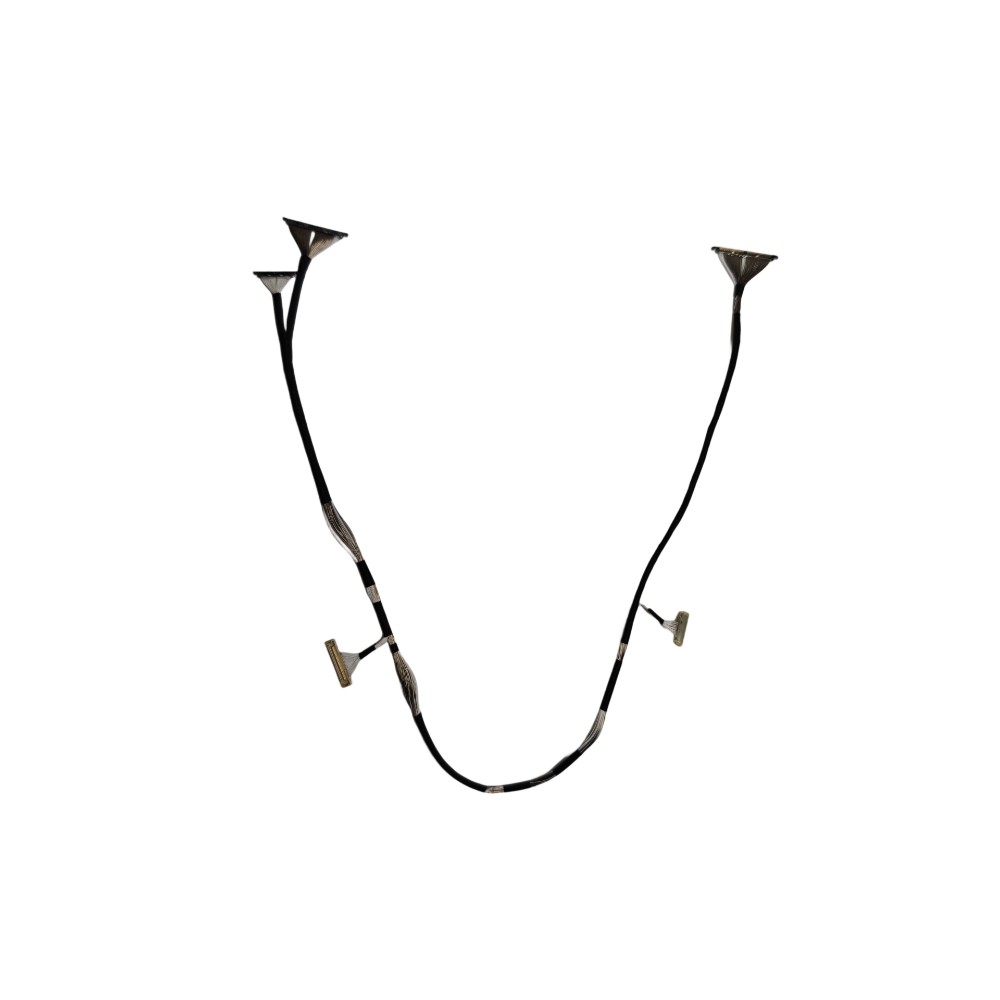 Original New Camera Coaxial Li - Autel Drone Evo Max 4T review and price