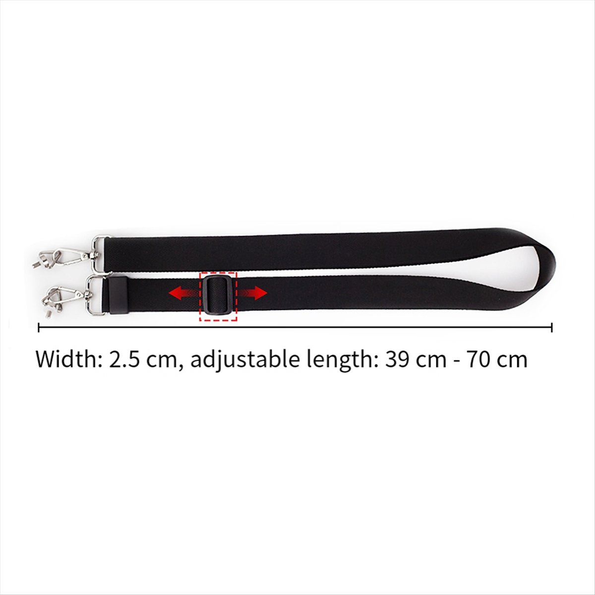 AU47-RC & RC 2 Controller Lany - Drone Neck Strap review and price