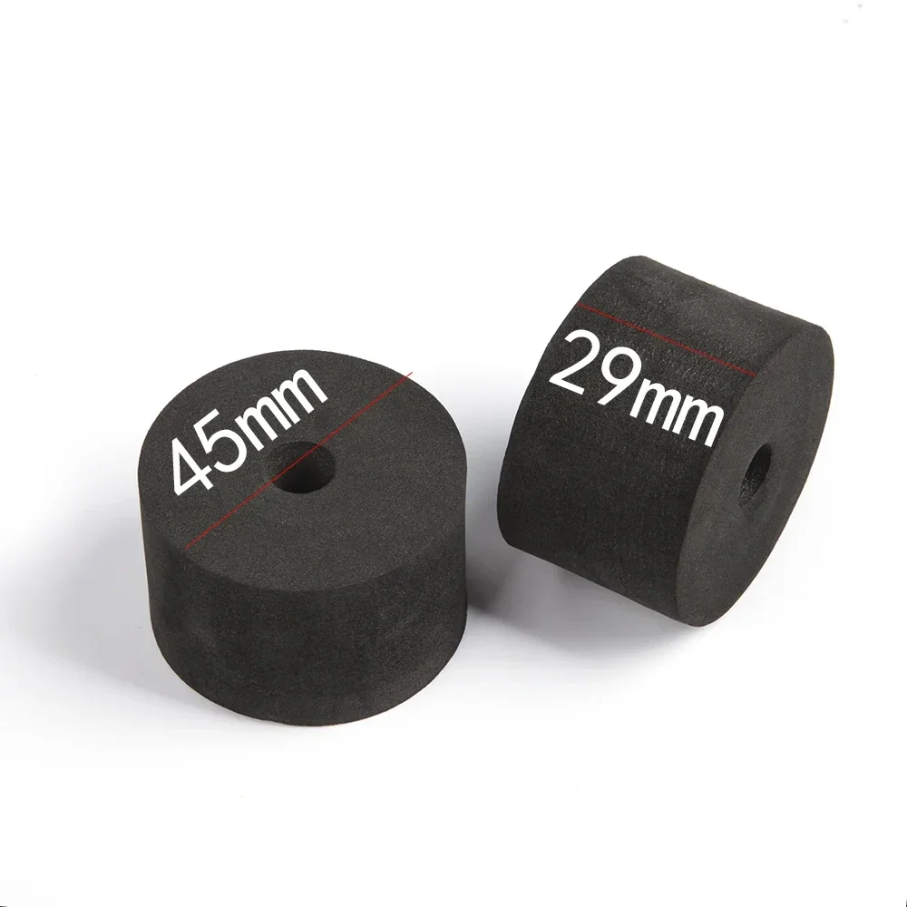 4PCS RC Radio Transmitter Stic - Drone Control Stick review and price