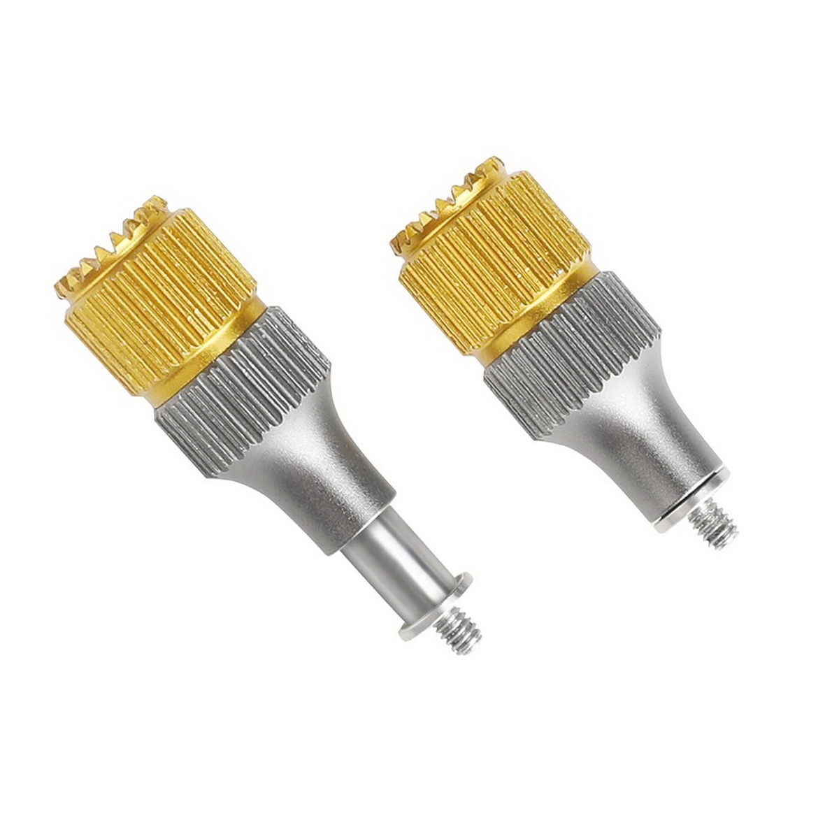 2PCS FPV Remote Controller Rad - Drone Control Stick review and price