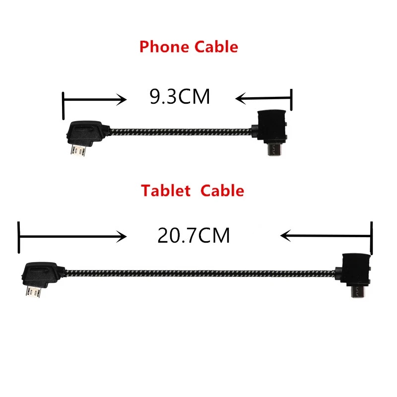 Remote Control Data Cable Phon - Drone Remote Controller Lanyard review and price