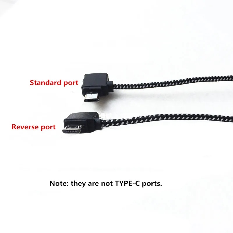 Remote Control Data Cable Phon - Drone Remote Controller Lanyard review and price