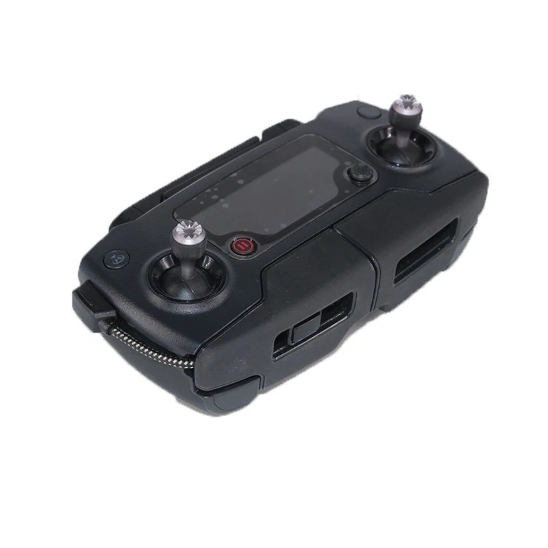 Remote Control Data Cable Phon - Drone Remote Controller Lanyard review and price