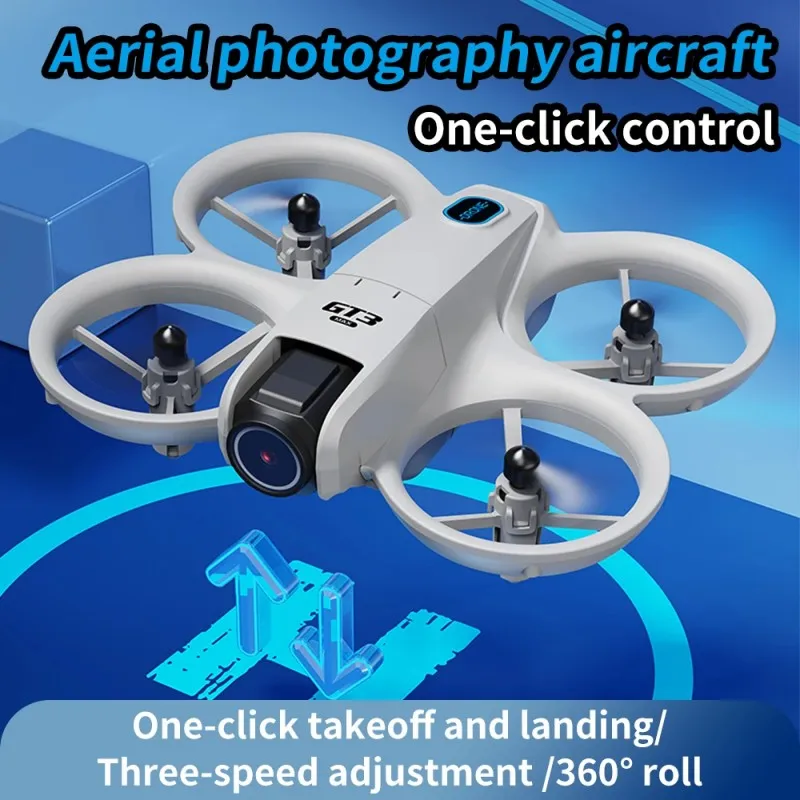 Xiaomi GT3 MAX GPS Drone 8K Ae - Drone Battery Charger review and price