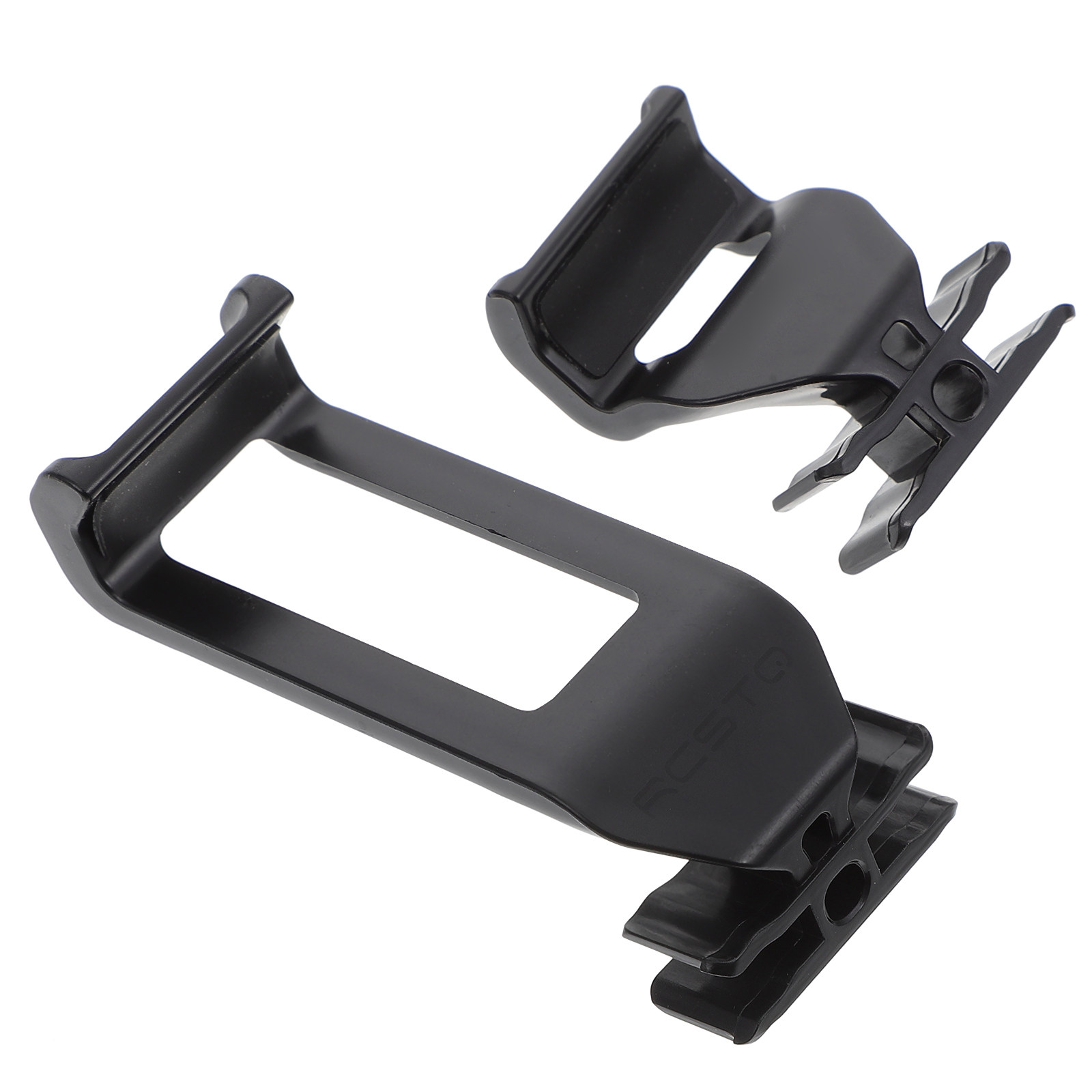 1Set Drone Remote Controller P - Drone Tablet Mount review and price