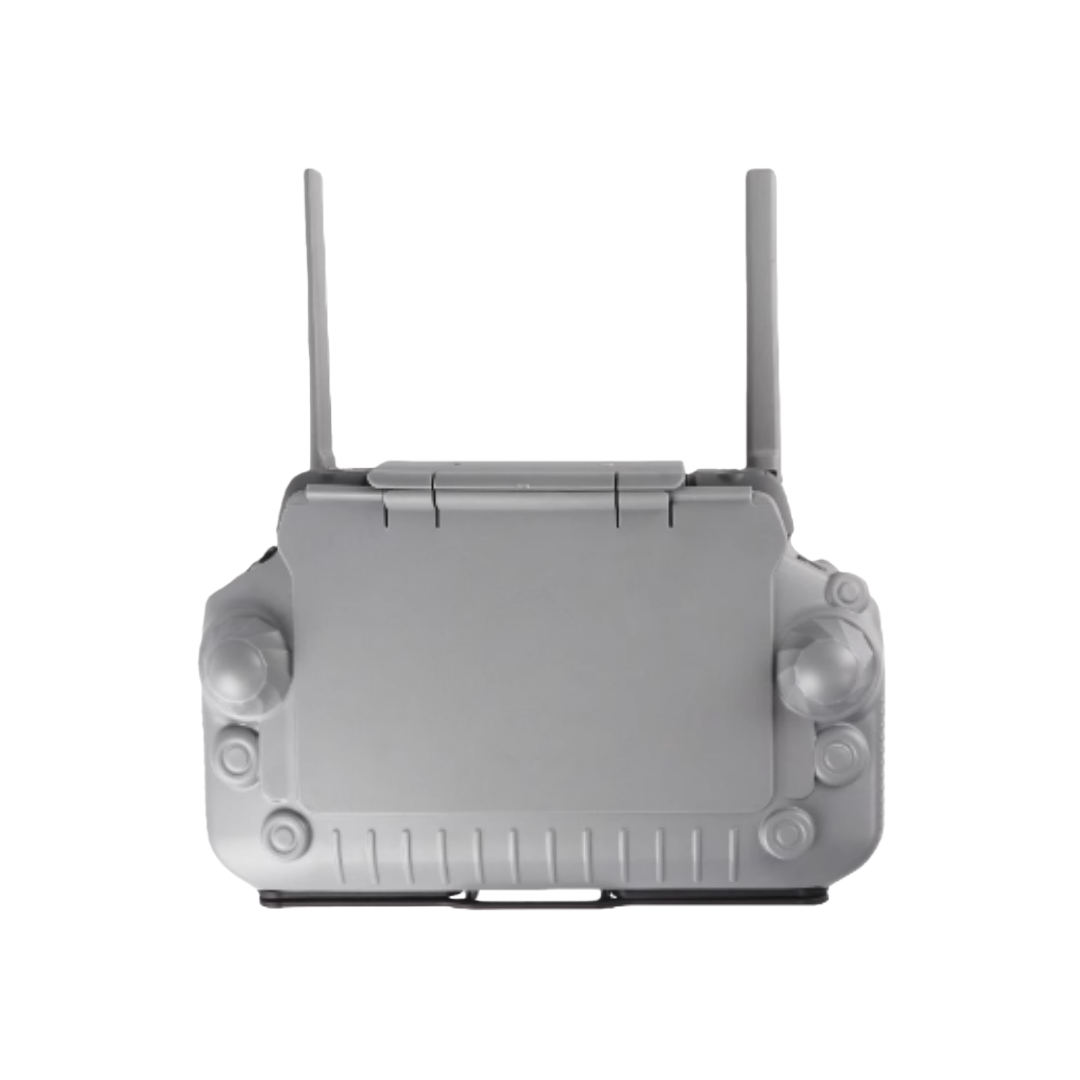 Control Hood Screen Shield Vis - Drone Sun Shade review and price