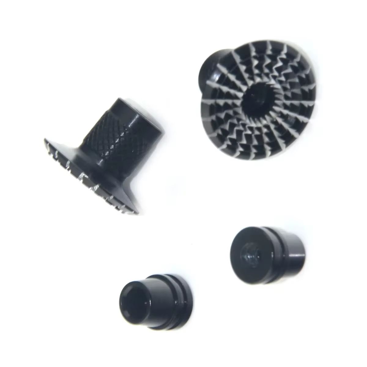 3D style stick end M3 thread f - Drone Control Stick review and price