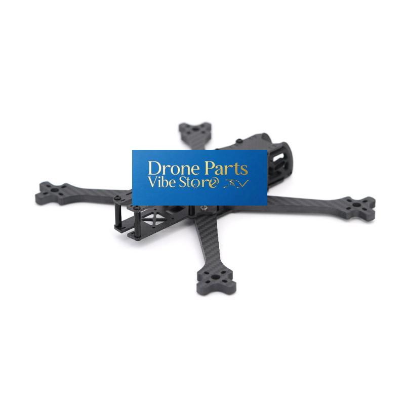 Drone PartsOriginal TBS SOURCE - Tbs Fpv Source One review and price