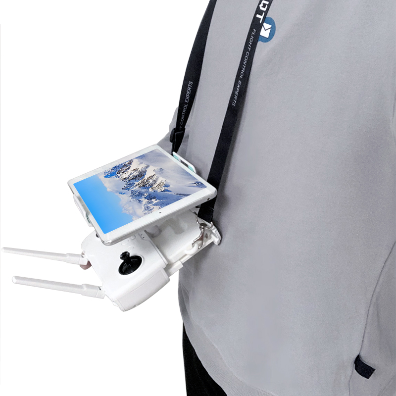 For Hubsan Zino/2/Pro H117S Dr - Drone Tablet Mount review and price