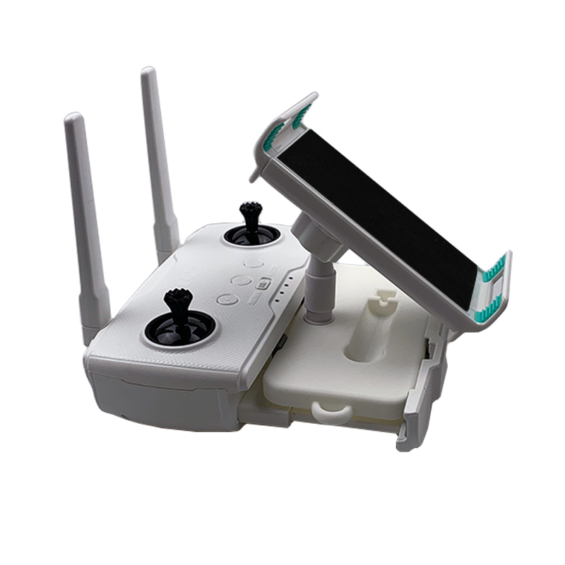 For Hubsan Zino/2/Pro H117S Dr - Drone Tablet Mount review and price