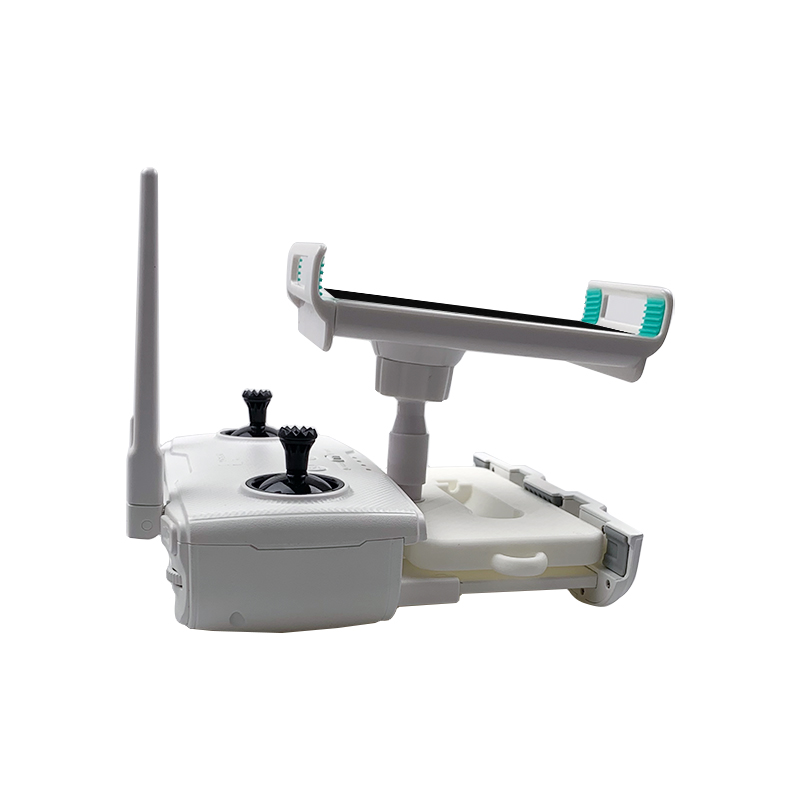 For Hubsan Zino/2/Pro H117S Dr - Drone Tablet Mount review and price