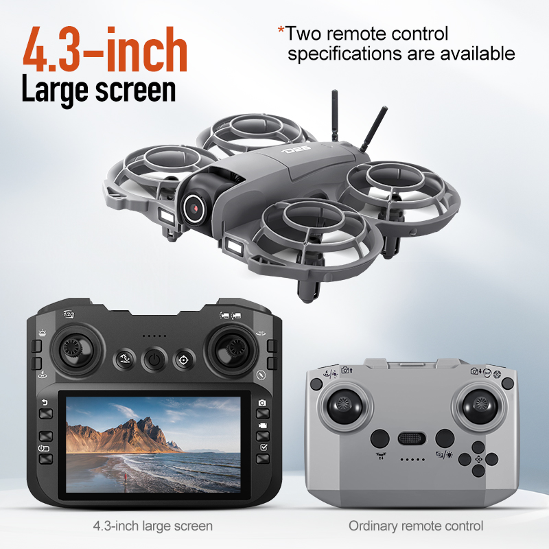 D26 Drone 4K Aerial HD 180° Ca - Drone Battery Charger review and price