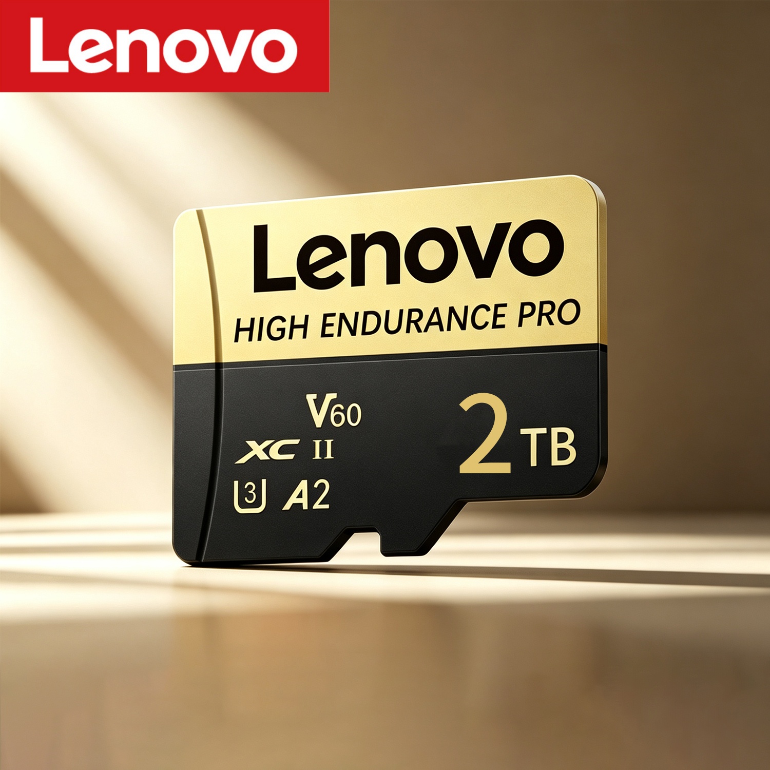 Lenovo New Memory Card 2TB Hig - Drone Strobe Light review and price