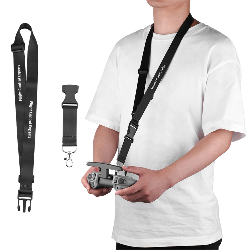 Lanyard NeckStrap for DJI Avat - Drone Remote Controller Lanyard review and price