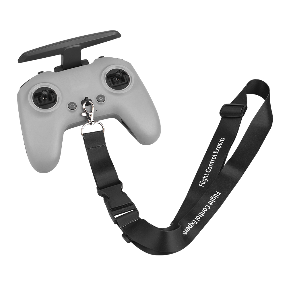 Lanyard NeckStrap for DJI Avat - Drone Remote Controller Lanyard review and price