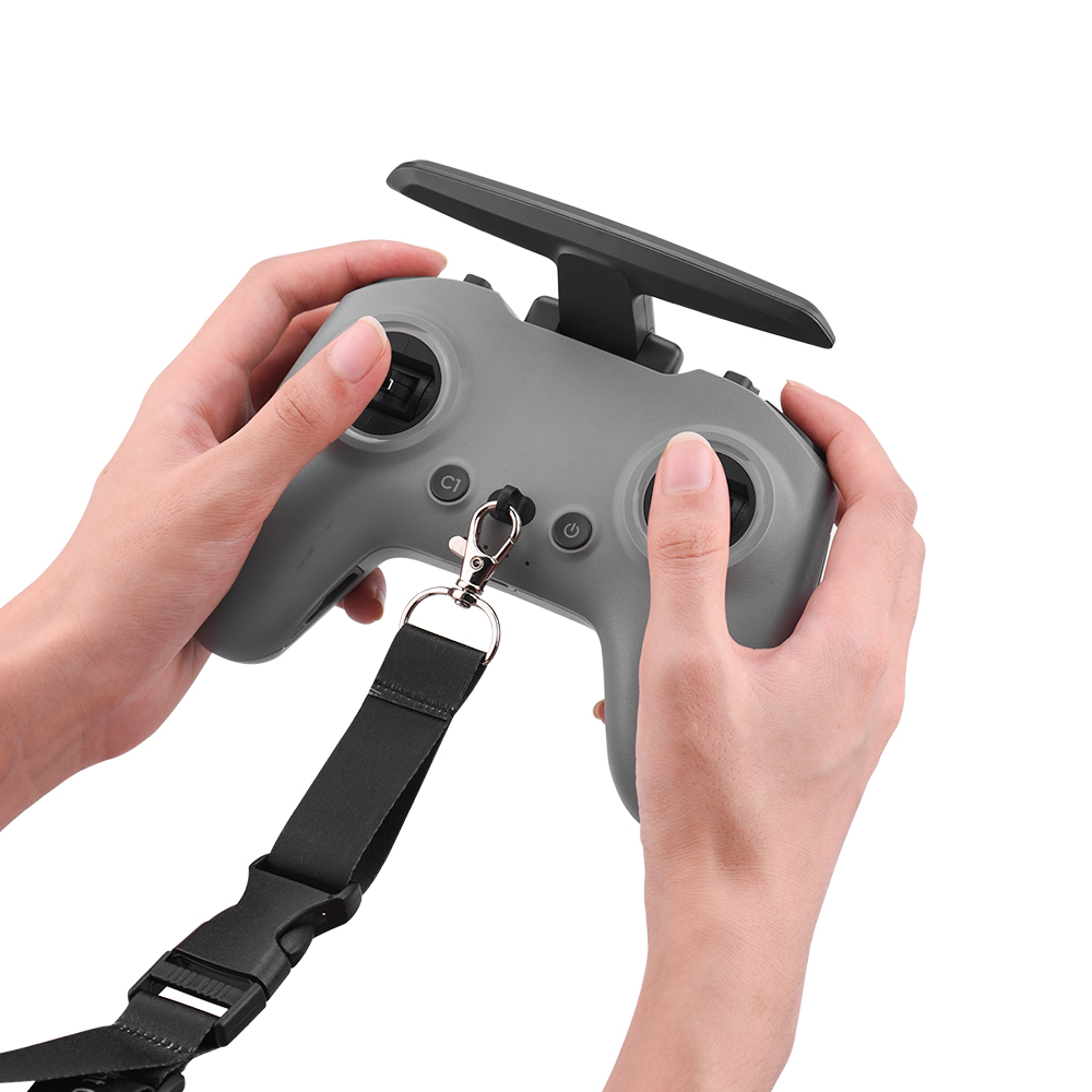 Lanyard NeckStrap for DJI Avat - Drone Remote Controller Lanyard review and price