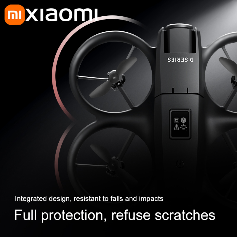 Xiaomi D16 GPS Drone 8K Aerial - Drone Battery Charger review and price