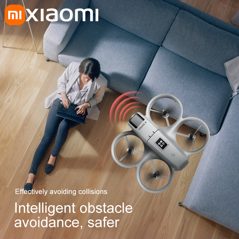 Xiaomi D16 GPS Drone 8K Aerial - Drone Battery Charger review and price