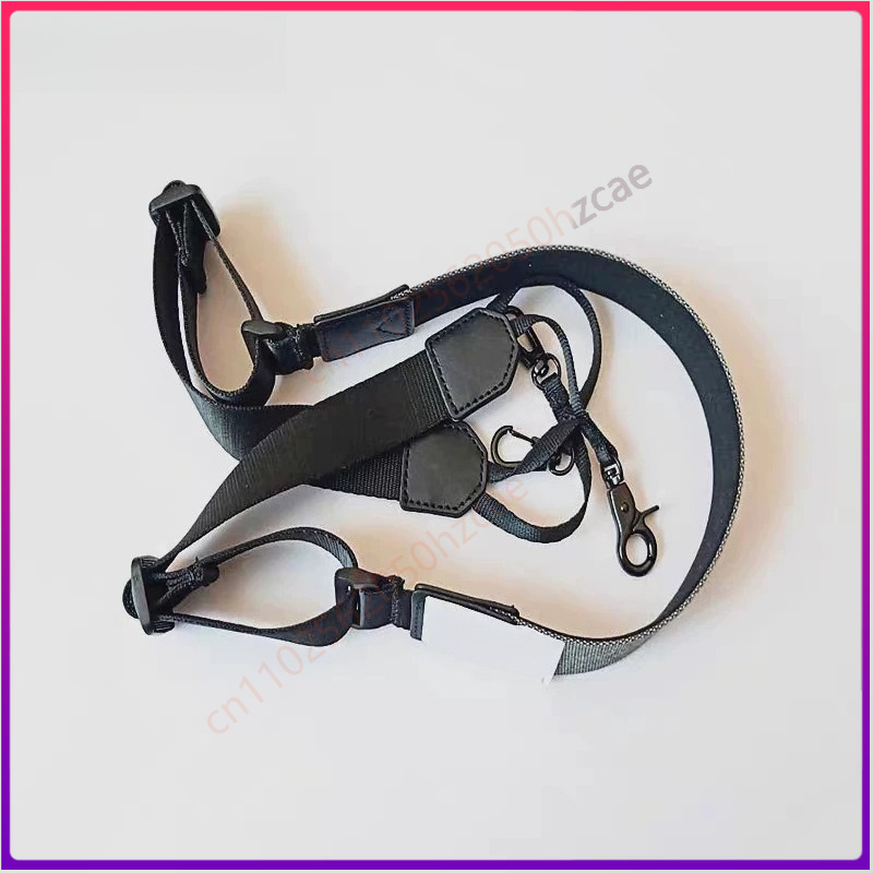 For DJI Agras T20 T30 Plant‑Pr - Drone Remote Controller Lanyard review and price