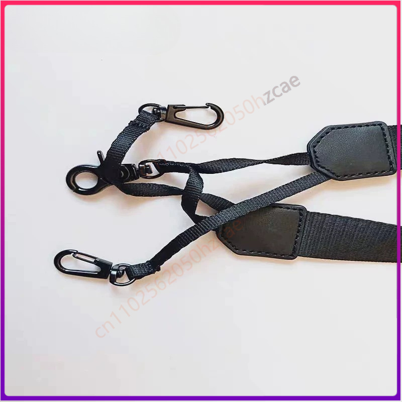 For DJI Agras T20 T30 Plant‑Pr - Drone Remote Controller Lanyard review and price