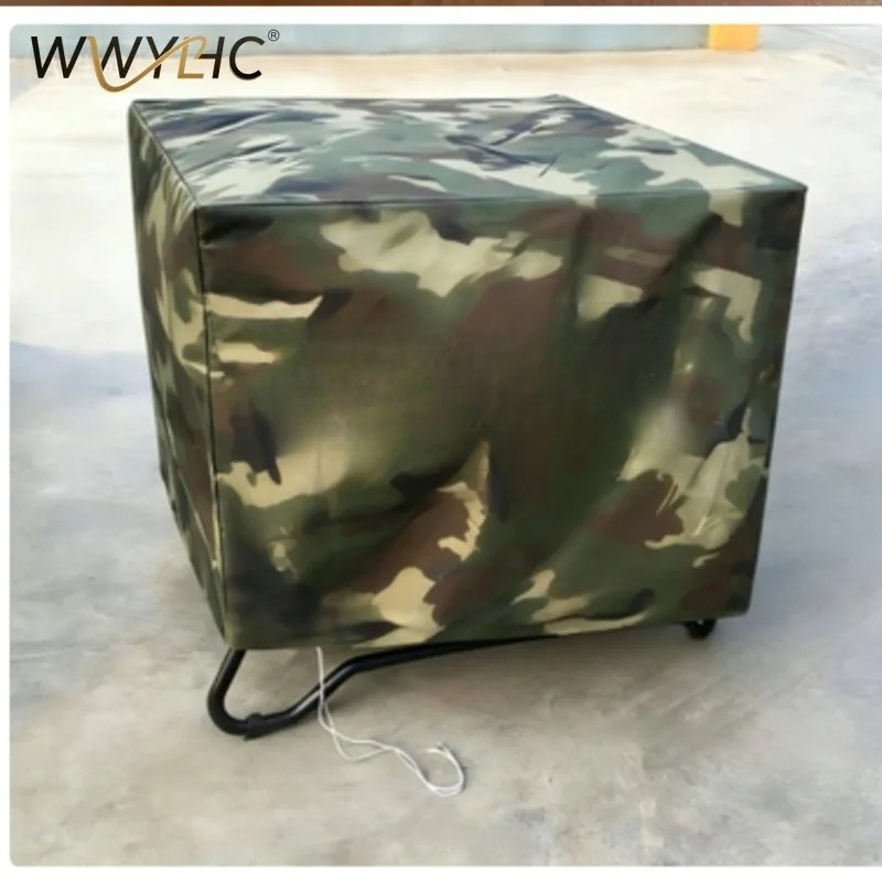 Suitable for Agricultural Dron - Drone Sun Shade review and price