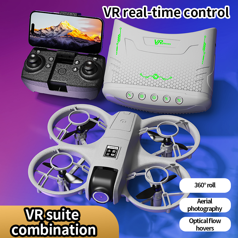 X228 VR FPV Drone HD Dual Came - Drone Remote Controller Lanyard review and price