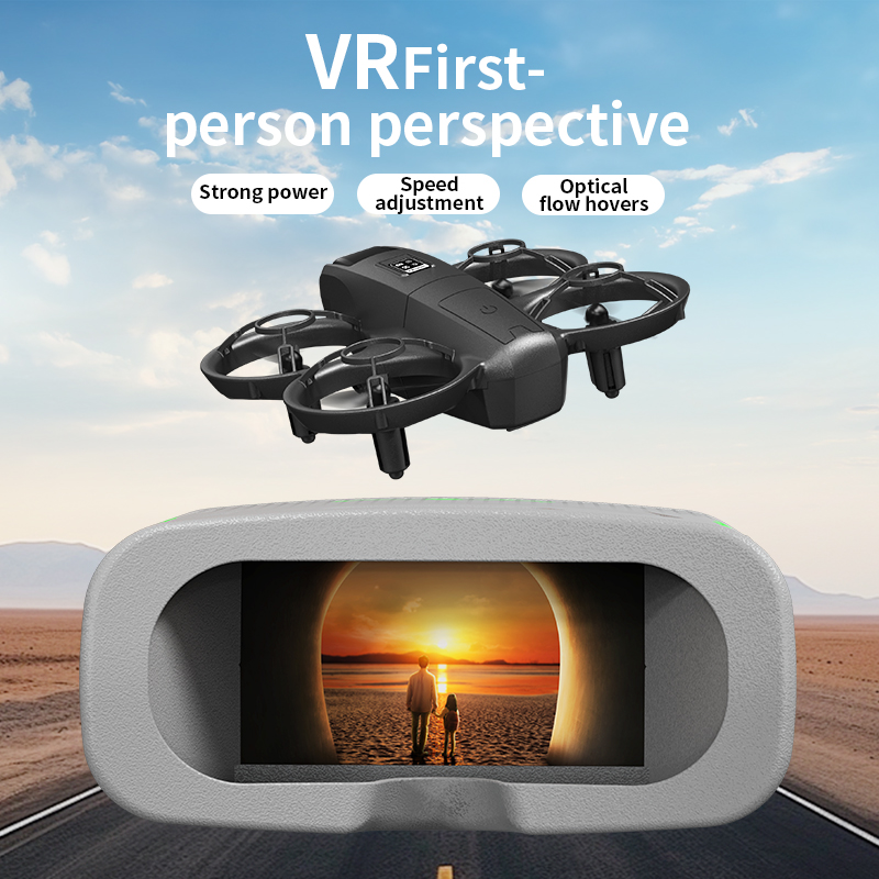 X228 VR FPV Drone HD Dual Came - Drone Remote Controller Lanyard review and price