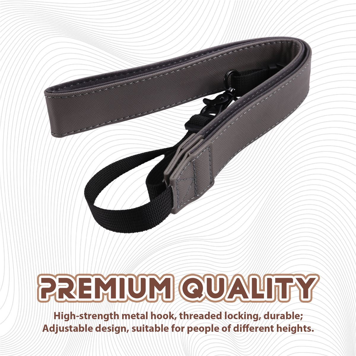 DTC5 Lanyard for DJI RC/RC 2/R - Drone Neck Strap review and price