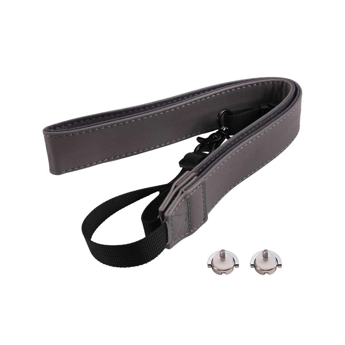 DTC5 Lanyard for DJI RC/RC 2/R - Drone Neck Strap review and price