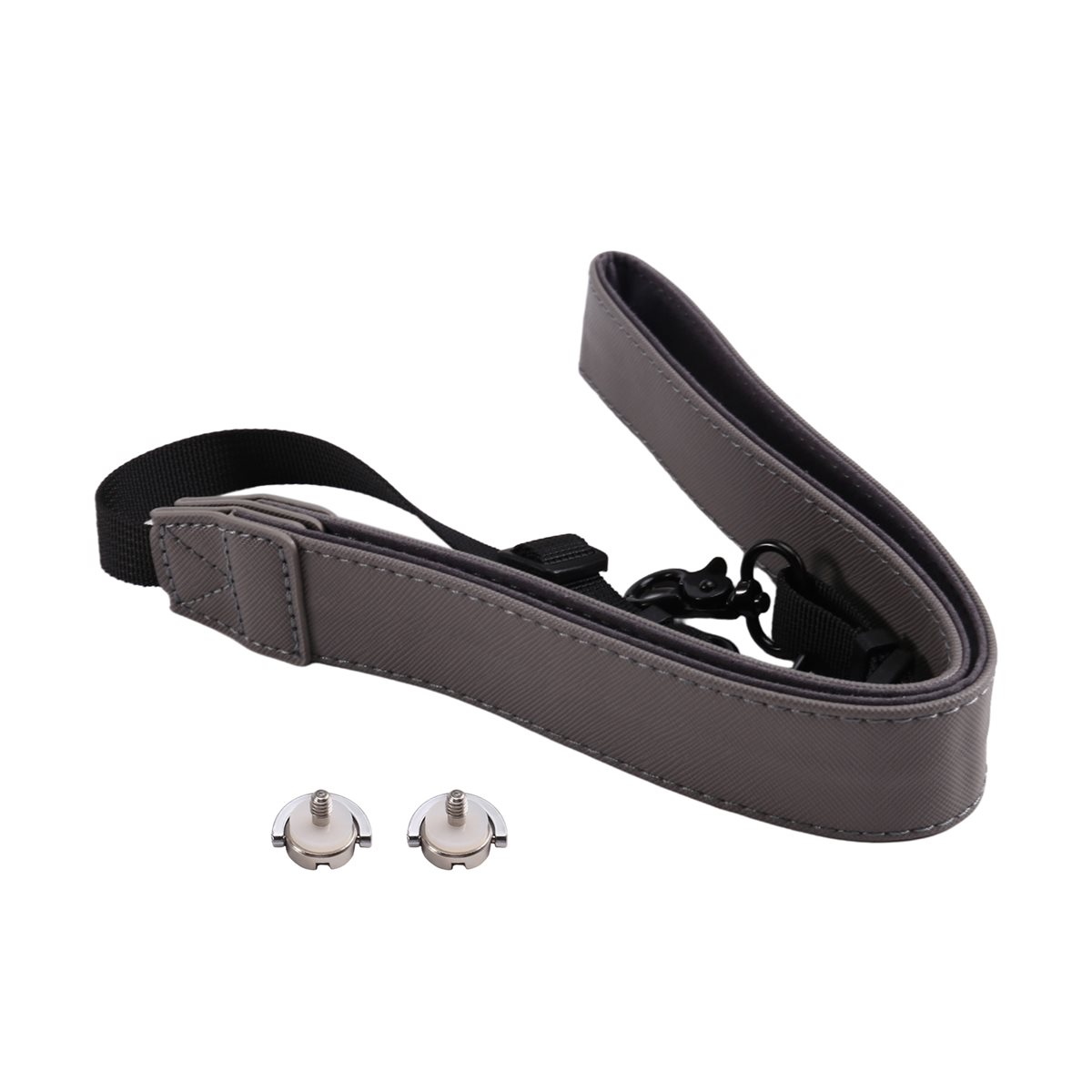 DTC5 Lanyard for DJI RC/RC 2/R - Drone Neck Strap review and price