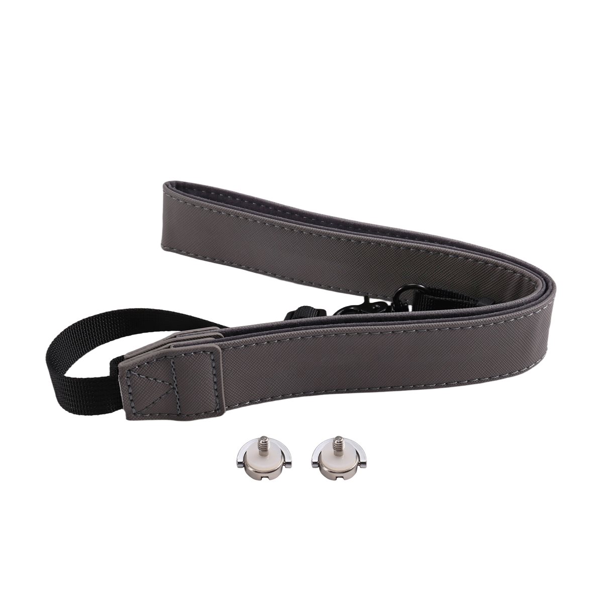 DTC5 Lanyard for DJI RC/RC 2/R - Drone Neck Strap review and price