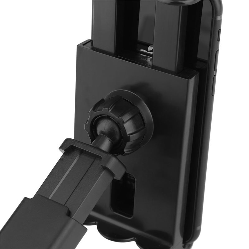 【PHONE ACCESSORY】Remote Contro - Drone Tablet Mount review and price