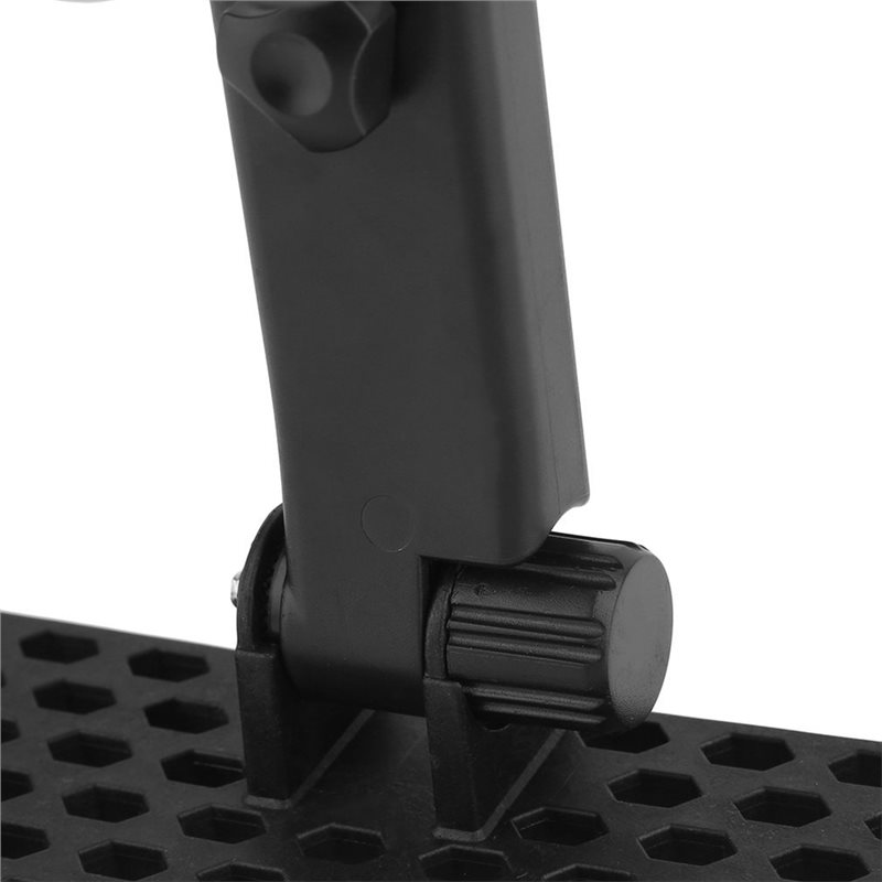 【PHONE ACCESSORY】Remote Contro - Drone Tablet Mount review and price