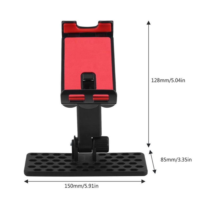 【PHONE ACCESSORY】Remote Contro - Drone Tablet Mount review and price