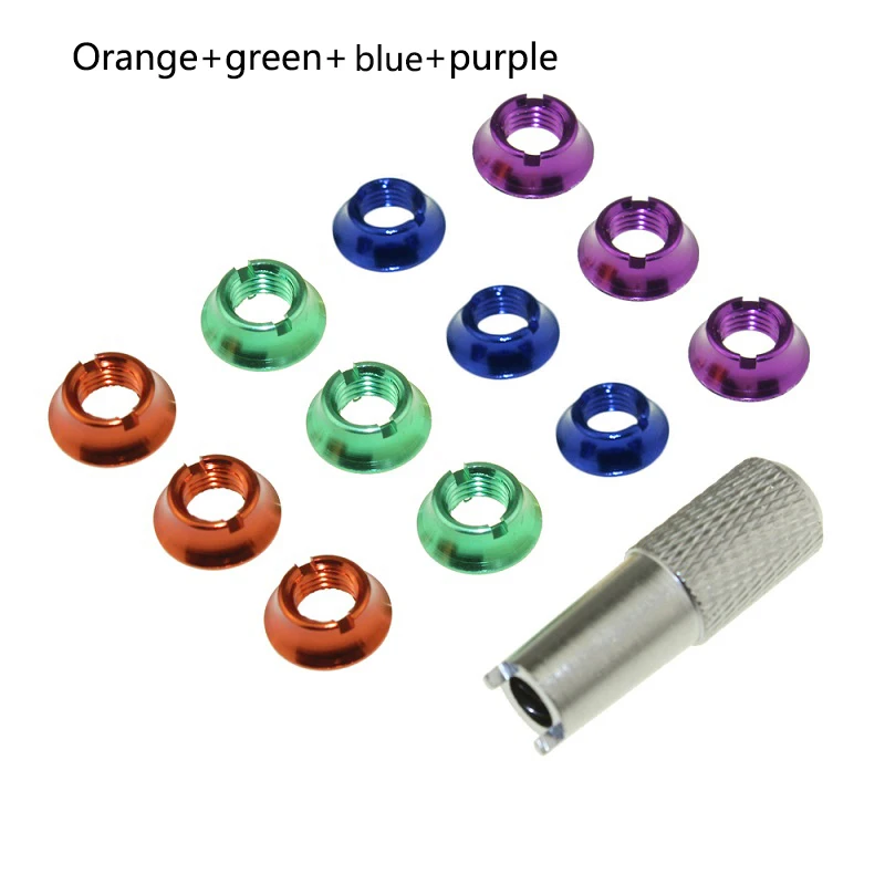 12pcs STAR POWER Radio Control - Drone Control Stick review and price