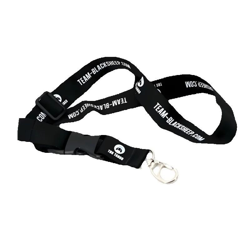 TBS Transmitter Lanyard TEAM B - Drone Remote Controller Lanyard review and price