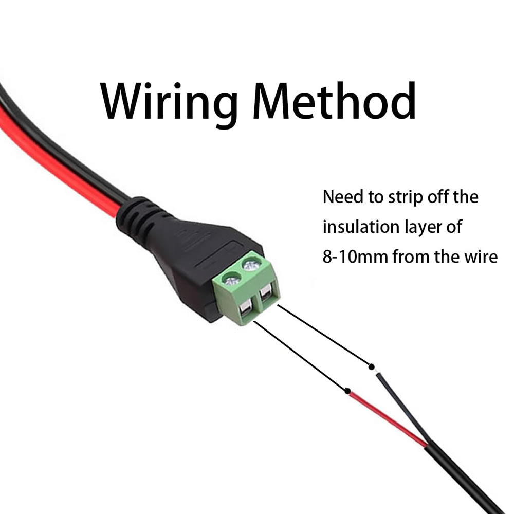 XT30 Male Female Connector Plu - Drone Battery Adapter review and price