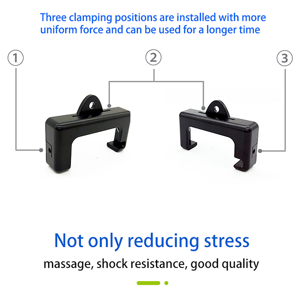 Decompression Massage Lanyard  - Drone Remote Controller Lanyard review and price