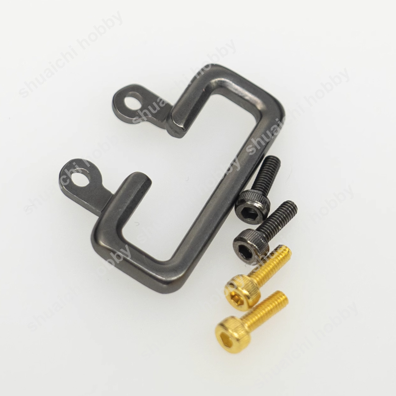 1Pair For DJI V1 V2 Goggles He - Drone Remote Controller Lanyard review and price