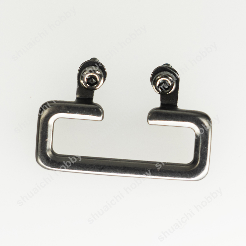 1Pair For DJI V1 V2 Goggles He - Drone Remote Controller Lanyard review and price