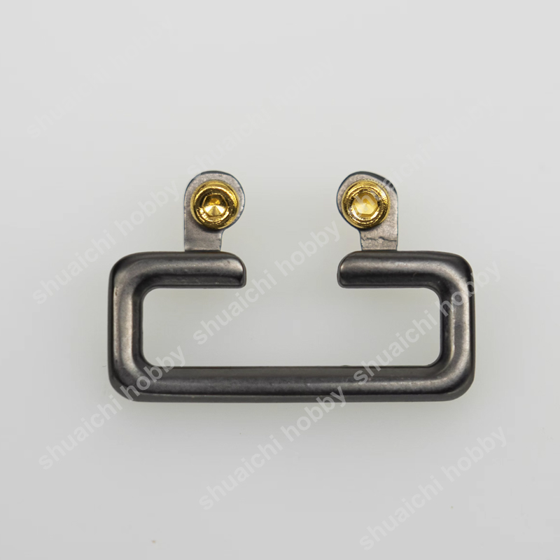 1Pair For DJI V1 V2 Goggles He - Drone Remote Controller Lanyard review and price