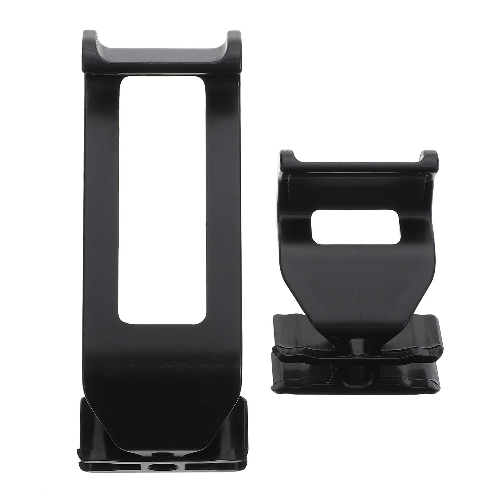 1Set Drone Remote Controller P - Drone Tablet Mount review and price
