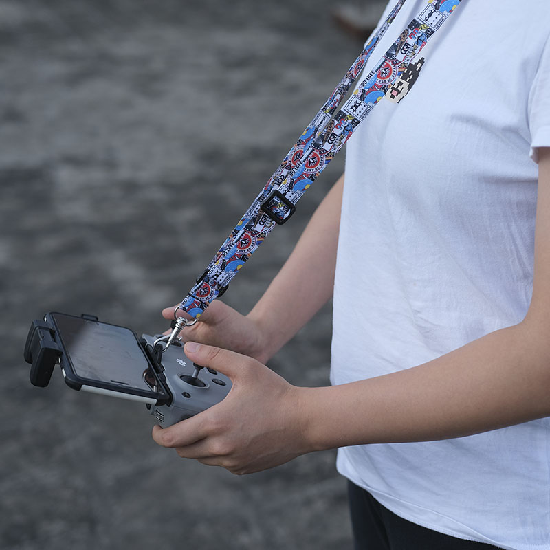 For DJI Flip Neo AIR 2 3S Mini - Drone Neck Strap review and price